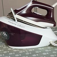 Rowenta Powersteam VR8216