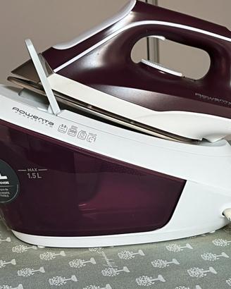 Rowenta Powersteam VR8216