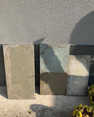 PIETRA VERDE DELLA VALTELLINA