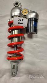 Ammortizzatore POSTERIORE ORIGINALE Mv Agusta F3 6