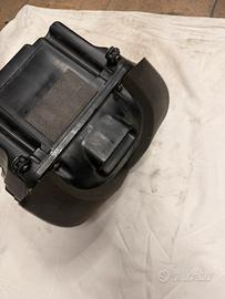 Aer box