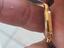 Immagine 6