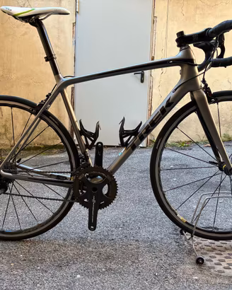 Bici Corsa TREK Emonda SL6 Campagnolo