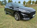 ford-kuga-1-5-ecoboost-150-cv-st-line-km-55-000