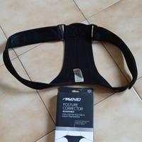 correttore di postura