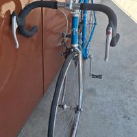bici da corsa 1978/9