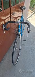 bici da corsa 1978/9
