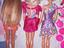 Immagine 5