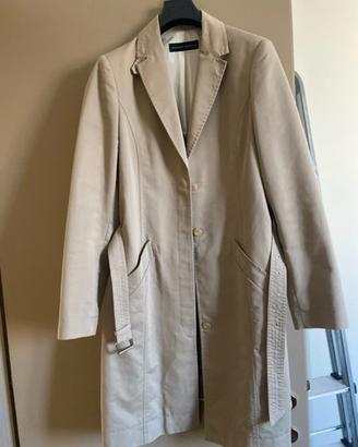 Trech donna Massimo Rebecchi