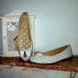 Ballerine Michael Kors - Alice Ballet 