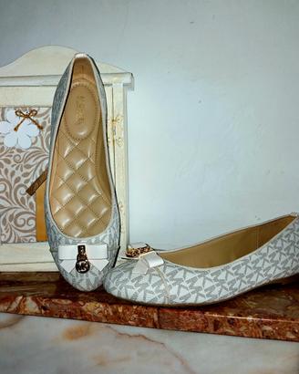 Ballerine Michael Kors - Alice Ballet 