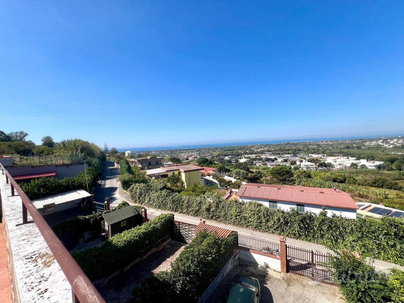 Casa – Pozzuoli, Napoli - Vista 2