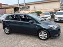 opel-corsa-1-2-5-porte-n-joy-euro6-neopatentati