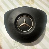 Airbag mercedes vito 447