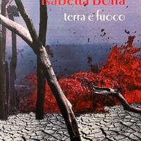 Isabella Bona - terra e fuoco