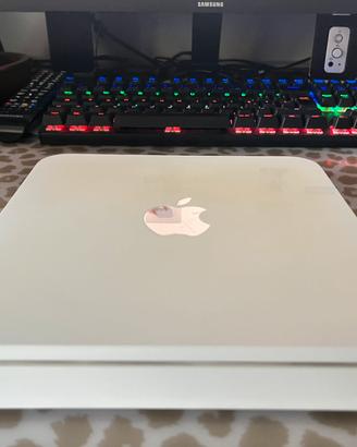 APPLE TIME CAPSULE Mod. 1254