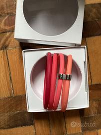 Braccialetto Hip Hop