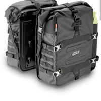 givi canyon grt 709 