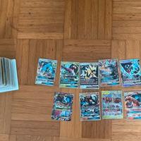 Carte pokemon