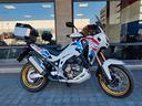 honda-crf-1100-adventure-dct-3-800km