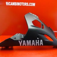 CARENA PUNTALE VASCA YAMAHA R6