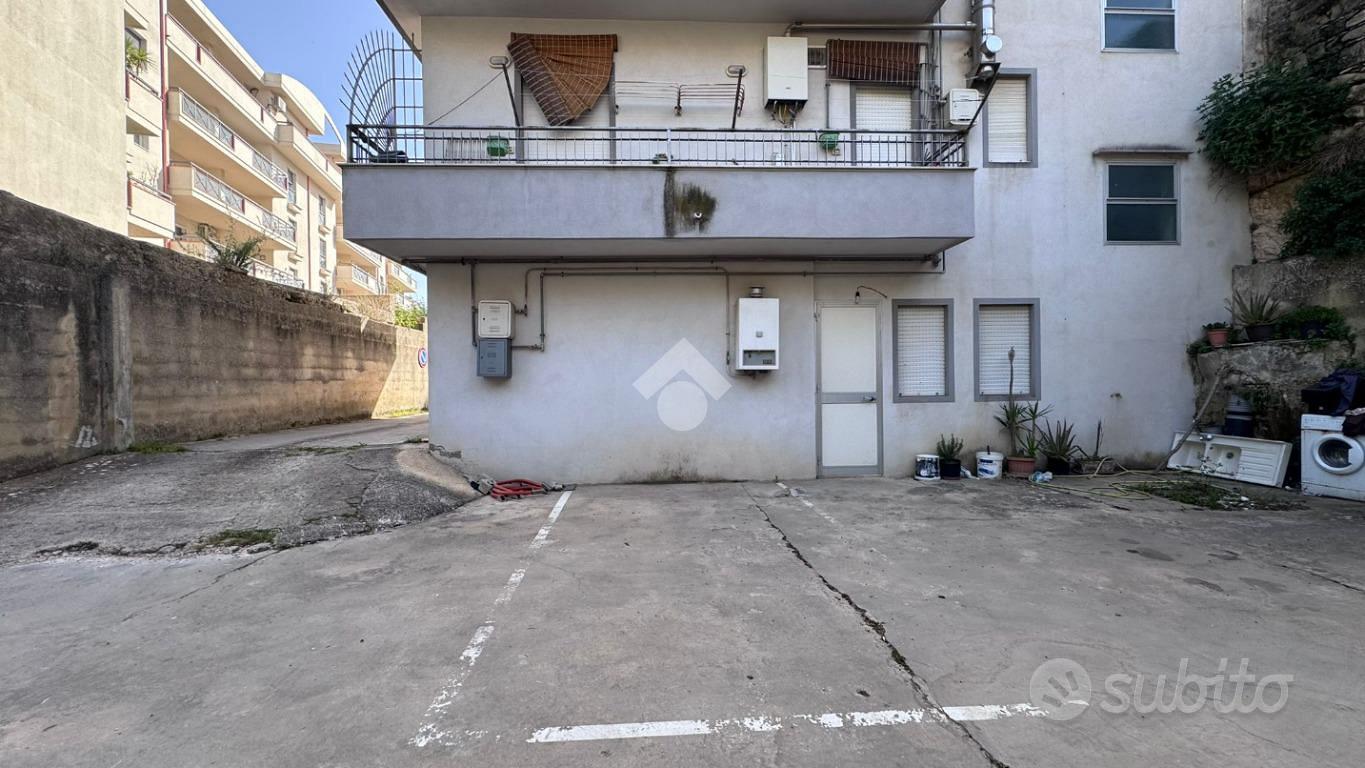 Appartamento – Ragusa, Cappuccini, Selvaggio - Vista 3