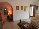 polesella-appartamento-con-garage