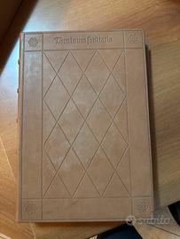 Tacuinum fanitatis in medicina