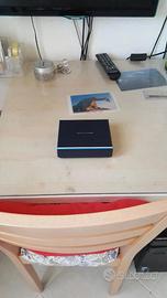 Tommy Hilfiger Portafoglio