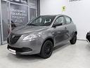 lancia-ypsilon-0-9-twinair-85-cv-5-porte-metano-ec