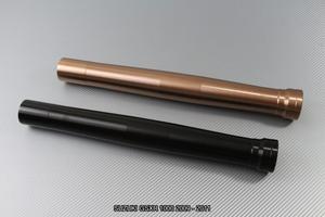 Foderi forcella SPR SUZUKI GSXR 1000 2009 - 2011