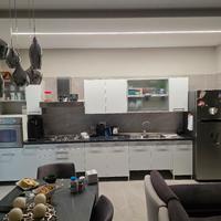 cucina completa cesar