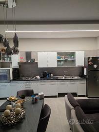 cucina completa cesar