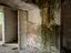 Immagine 26