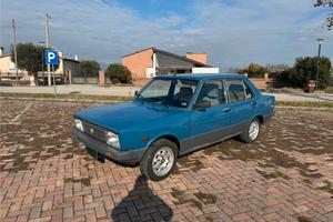 Fiat 131 1.6 supermirafiori