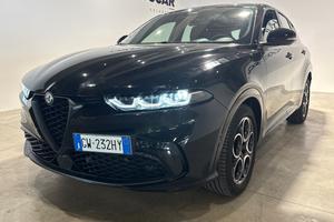 ALFA ROMEO Tonale - Tonale 1.6 diesel 130 C U67190