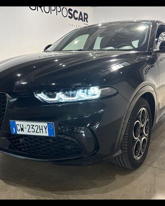 ALFA ROMEO Tonale - Tonale 1.6 diesel 130 C U67190