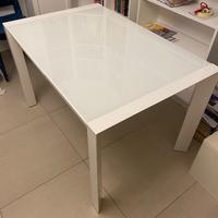 Tavolo Calypso allungabile Veneta cucine