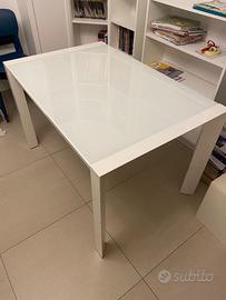 Tavolo Calypso allungabile Veneta cucine