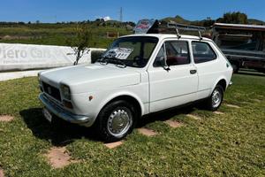 Fiat 127