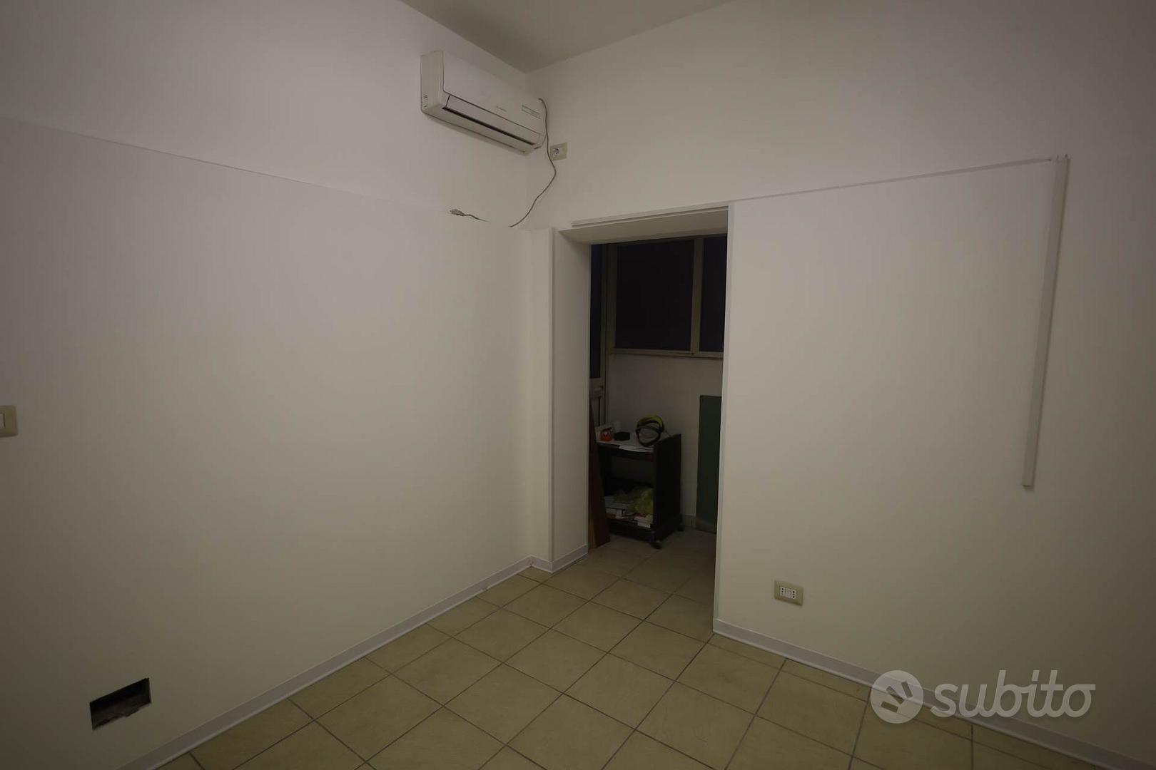 Appartamento – Catania, Fossa della Creta - Vista 5