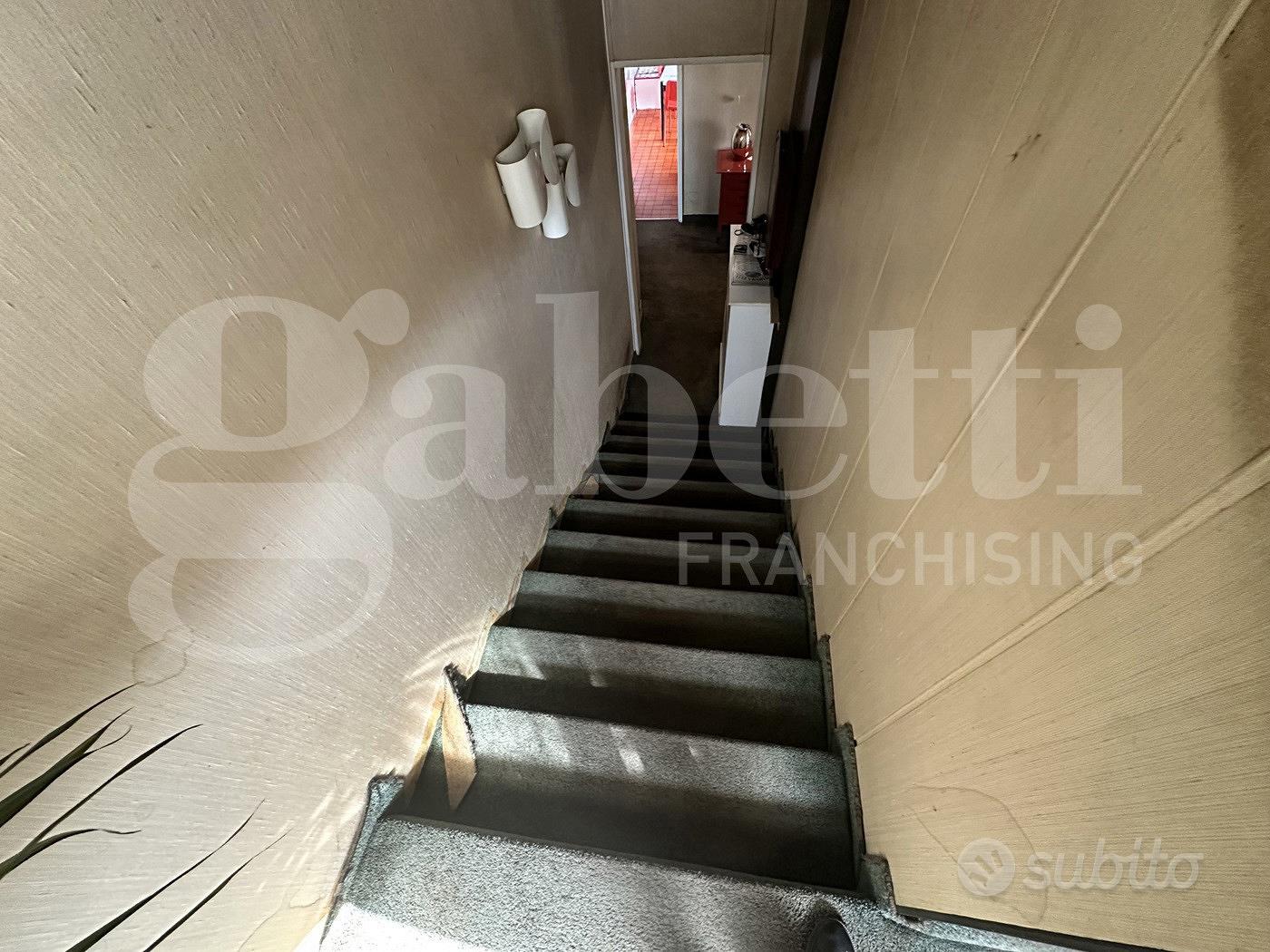Apartment in Verona, Borgo Trento, Nord-Ovest - Vista 2