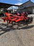 preparatore-kuhn-cultimer-l300
