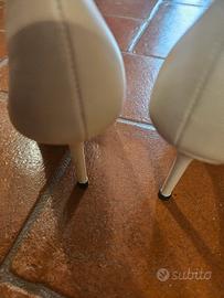 scarpe da cerimonia