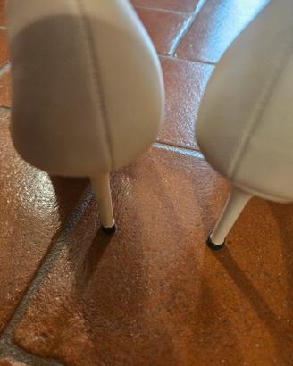 scarpe da cerimonia