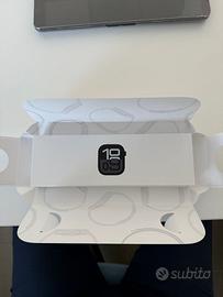 Apple Watch Series 10 GPS - 42 mm SIGILLATO
