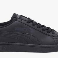 Scarpe PUMA Smash V2 Unisex Taglia 45 – Come Nuove