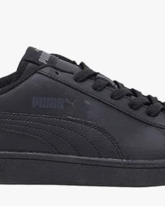 Scarpe PUMA Smash V2 Unisex Taglia 45 – Come Nuove