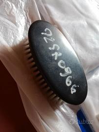 Spazzola Ovale Originale della Marina Militare 