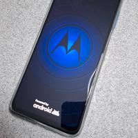 smartphone Motorola 